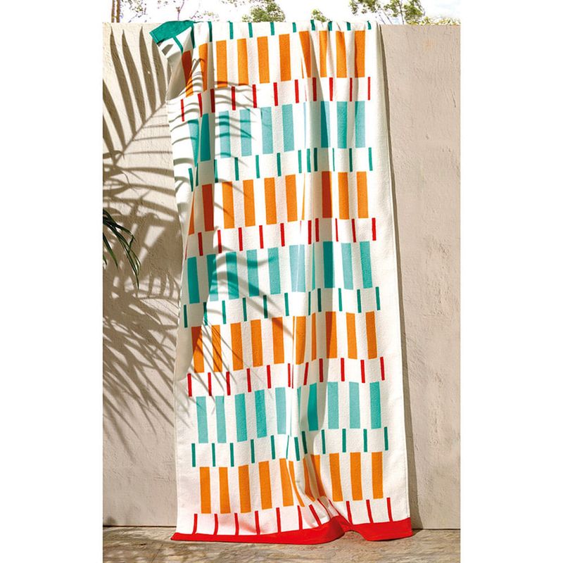 Toalla-Playera-76-x-152-cm-Color-Mix-3