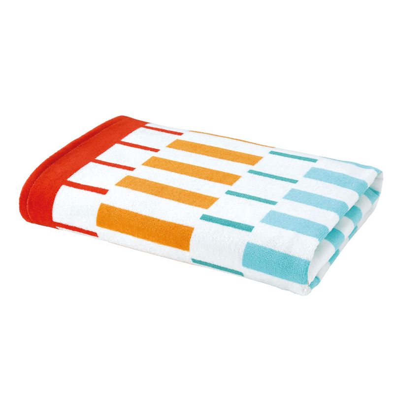 Toalla-Playera-76-x-152-cm-Color-Mix-1