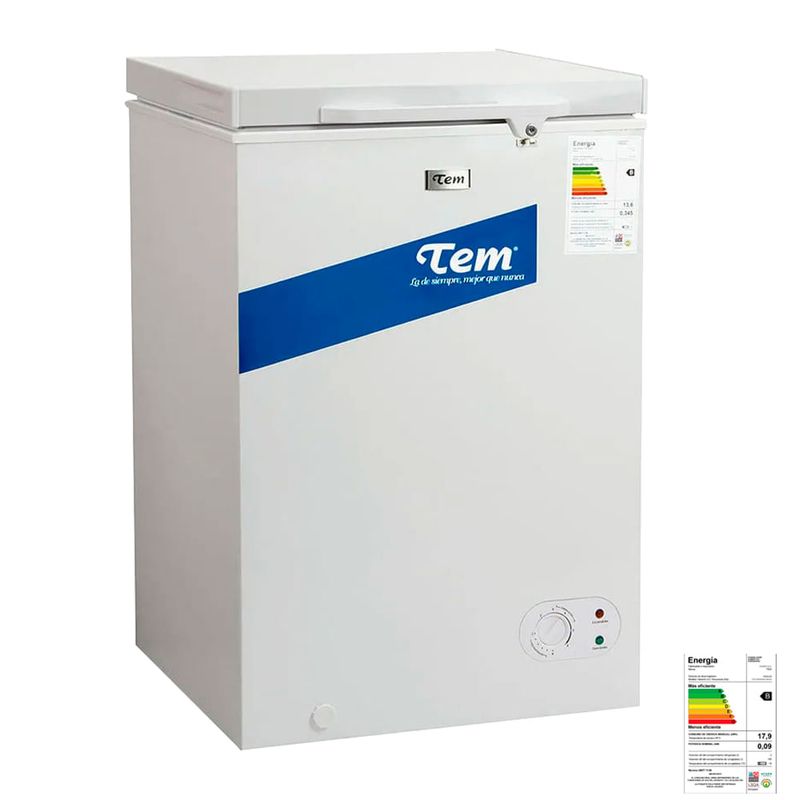 Freezer-Horizontal-TEM-ModTuc130Ch-Dual-Fh-100-L-6