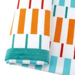 Toalla-Playera-76-x-152-cm-Color-Mix-2