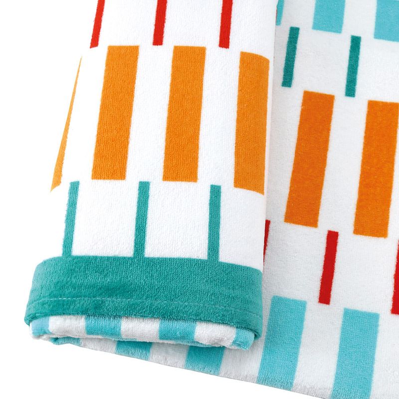 Toalla-Playera-76-x-152-cm-Color-Mix-2