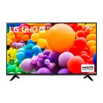 Smart-Tv-Led-4K-50--LG-Mod-50UT7300PSA-0