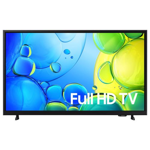 Smart Tv Led 40" SAMSUNG Mod. SAUN40F6000F