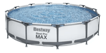 Piscina-Estructural-427-x-84-cm-con-Bomba-Filtro---Escalera-1