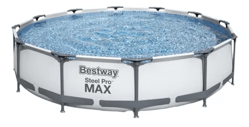 Piscina-Estructural-427-x-84-cm-con-Bomba-Filtro---Escalera-1