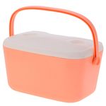 Conservadora-Rigida-20-L-Salmon-0