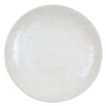 Plato-Llano-Melamina-27-cm-Diseño-Aurora-0