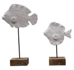 Pez-en-madera-con-soporte-Blanco-20x9x34-cm-FA-2733-a-0