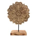 Flor-Tallada-en-Madera-con-Soporte-30x9x43-cm-fo-2319-2