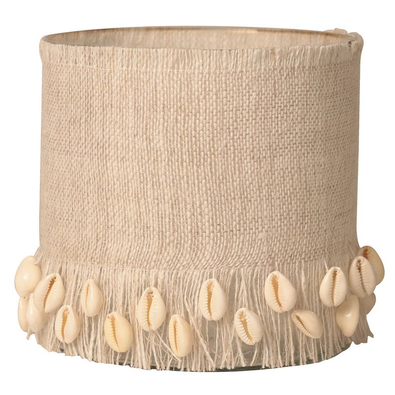 Votivo-de-Vidrio-v-3-con-Caracoles-0