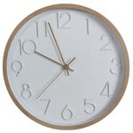 Reloj-de-pared-305-cm-0