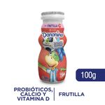 Yogur-DANONINO-Bebible-Frutilla-100-g-0