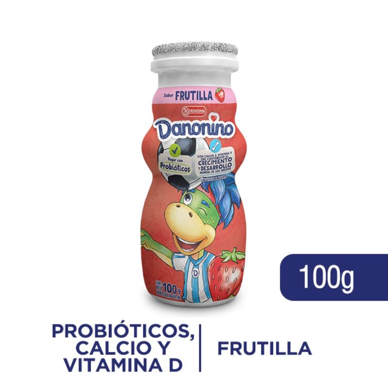 Yogur-DANONINO-Bebible-Frutilla-100-g-0
