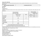 Pack-DANONINO-frutilla-555-g-1