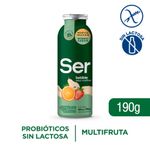 Yogur-Bebible-SER-Mix-de-Frutas-185-ml-0