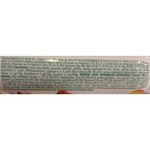 Yogur-Bebible-SER-Mix-de-Frutas-185-ml-1