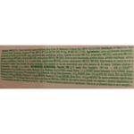 Yogur-SER-Batido-con-Frutilla-y-Chia-460-g-1