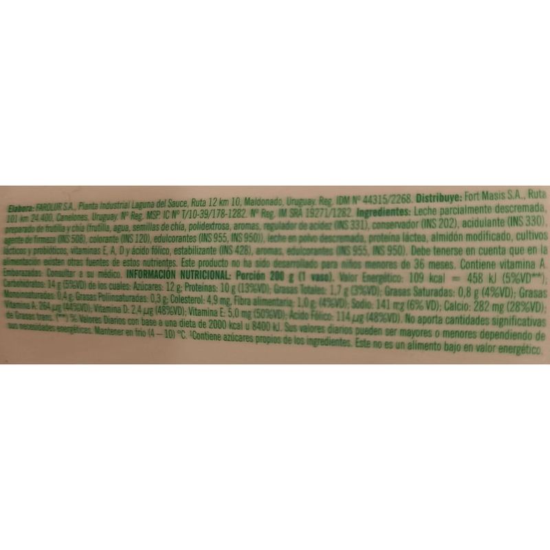 Yogur-SER-Batido-con-Frutilla-y-Chia-460-g-1