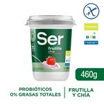 Yogur-SER-Batido-con-Frutilla-y-Chia-460-g-0