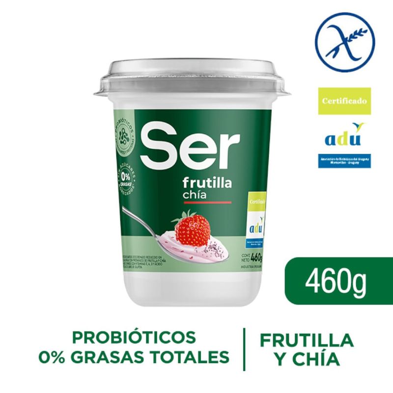 Yogur-SER-Batido-con-Frutilla-y-Chia-460-g-0