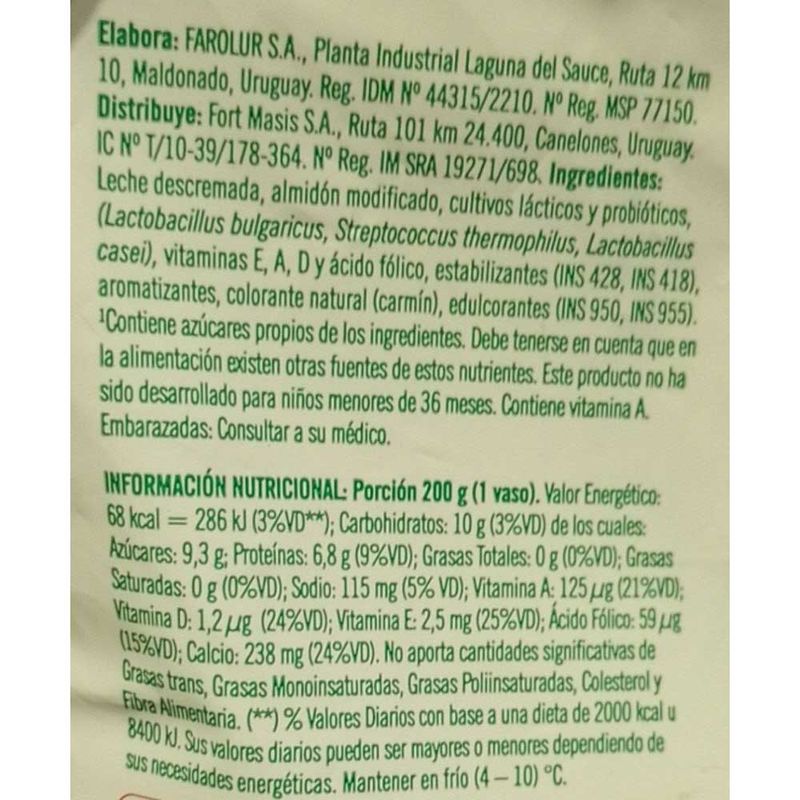 Yogur-SER-Frutilla-1-kg-1