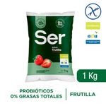 Yogur-SER-Frutilla-1-kg-0