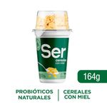 Yogur-SER-con-Corn-Flakes-Miel-164-g-0