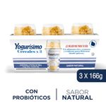 Pack-YOGURISIMO-con-Zucaritas-498-g-0
