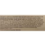 Pack-YOGURISIMO-con-Zucaritas-498-g-1