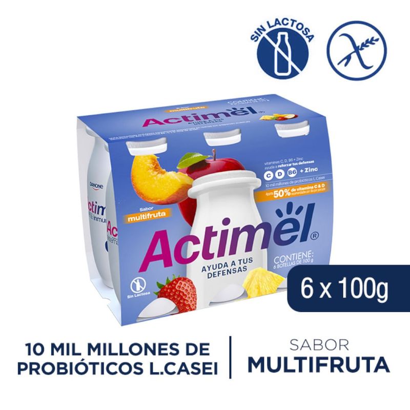 ACTIMEL-Danone-Pack-Ahorro-Multifrutas-600-ml-0