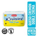 Queso-cremoso-LA-SERENISIMA-500-g-0