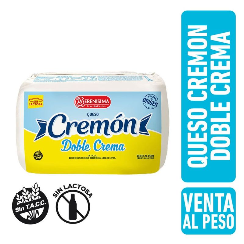 Queso-cremoso-LA-SERENISIMA-500-g-0