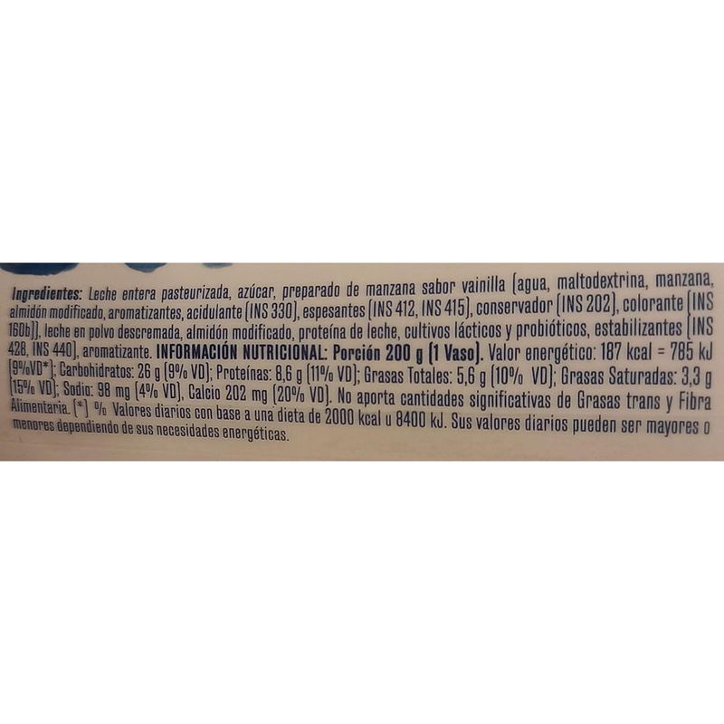 YOGURISIMO-Natural-Vainilla-460g-1