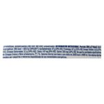 YOGURISIMO-Seleccion-Frutos-Rojos-con-Miel-y-Semillas-460-g-1
