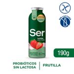Yogur-Frutilla-SER-Natural-190-g-0
