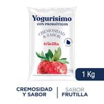 Yogur-YOGURISIMO-Seleccion-Frutilla-1-kg-0