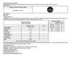 Pack-postre-SERENITO-Rocklets-x3-360-g-2