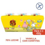 Pack-postre-SERENITO-Rocklets-x3-360-g-0