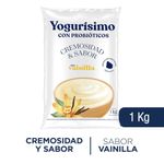 Yogur-YOGURISIMO-Seleccion-Vainilla-1-kg-0
