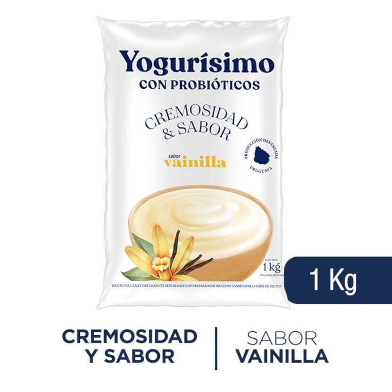 Yogur-YOGURISIMO-Seleccion-Vainilla-1-kg-0