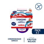 Yogur-DANONE-Griego-Frutos-Rojos-180-g-0