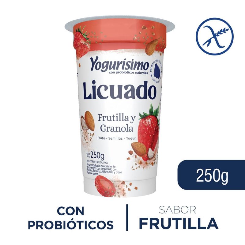 YOGURISIMO-Licuado-de-Frutilla-y-Granola-260g-0