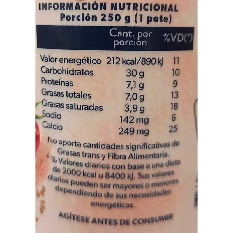 YOGURISIMO-Licuado-de-Frutilla-y-Granola-260g-2