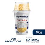 YOGURISIMO-Capuchon-Copos-de-Maiz-166-g-0