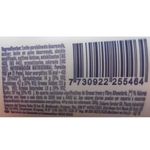 Batido-YOGURISIMO-Cremix-Frutilla-110-g-1