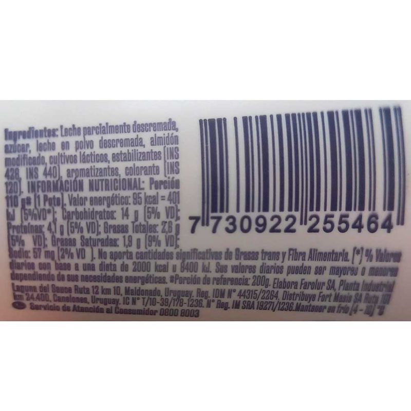 Batido-YOGURISIMO-Cremix-Frutilla-110-g-1