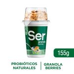 Yogur-SER-Granola-Berries-164-g-0