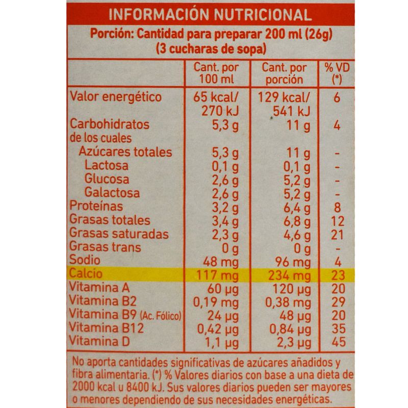 Leche-en-Polvo-0--Lactosa-LA-SERENISIMA-400-g-1