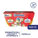 Postre-DANONINO-Vainilla-x-2-un-161-g-0