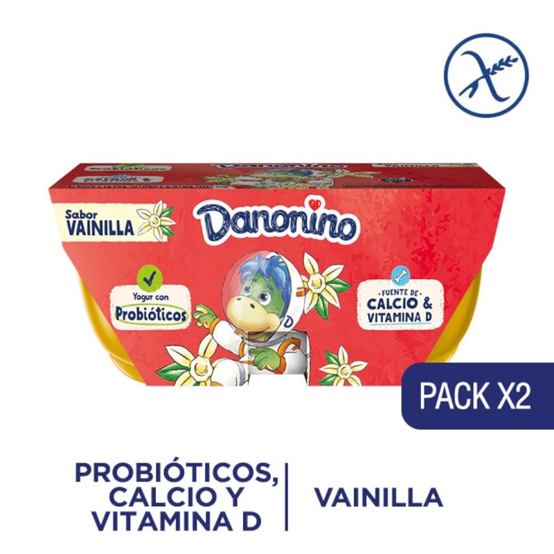 Postre-DANONINO-Vainilla-x-2-un-161-g-0